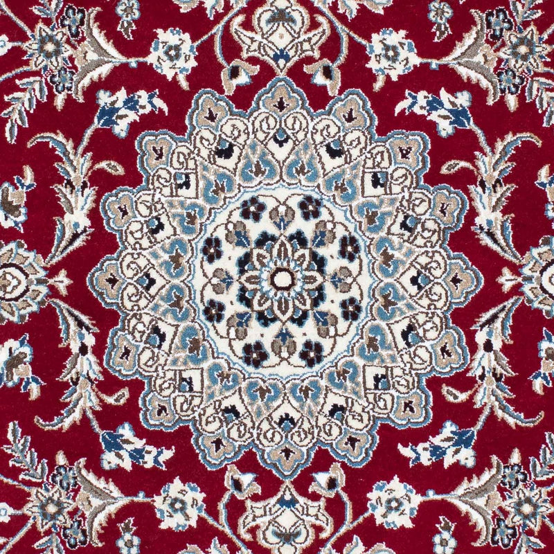 ナイン - 9la 絨毯 171x112cm - ペルシャ絨毯