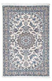 ナイン - 9la 絨毯 171x107cm - ペルシャ絨毯 – product image