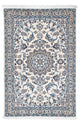ナイン - 9la 絨毯 171x107cm - ペルシャ絨毯