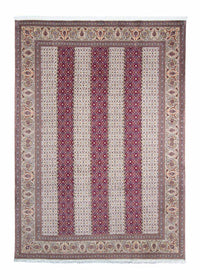 タブリーズ 絨毯 292x203cm - ペルシャ絨毯 – product image