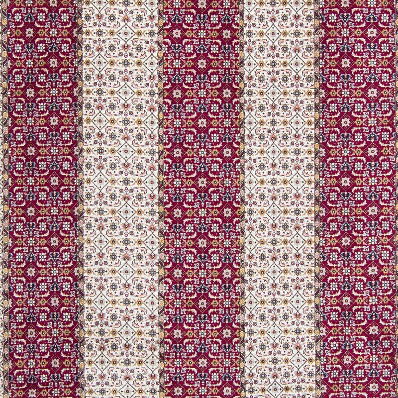 タブリーズ 絨毯 292x203cm - ペルシャ絨毯