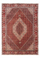 ビジャー - タカブ 絨毯 285x195cm - ペルシャ絨毯