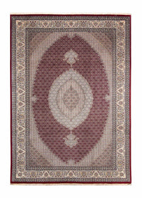 タブリーズ 絨毯 295x205cm - ペルシャ絨毯 – product image