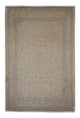 ナイン - 9la 絨毯 351x250cm - ペルシャ絨毯