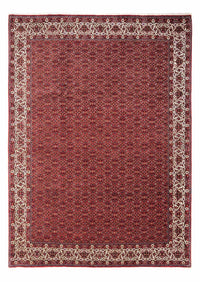 ビジャー - タカブ 絨毯 340x252cm - ペルシャ絨毯 – product image