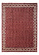 ビジャー - タカブ 絨毯 340x252cm - ペルシャ絨毯