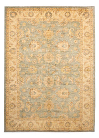 ファラハン 絨毯 234x173cm - オリエンタル絨毯 – product image