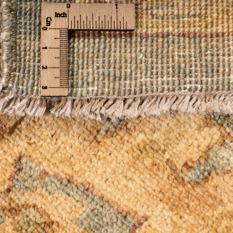 ファラハン 絨毯 234x173cm - オリエンタル絨毯