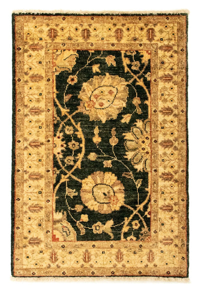 ファラハン 絨毯 58x85cm - オリエンタル絨毯