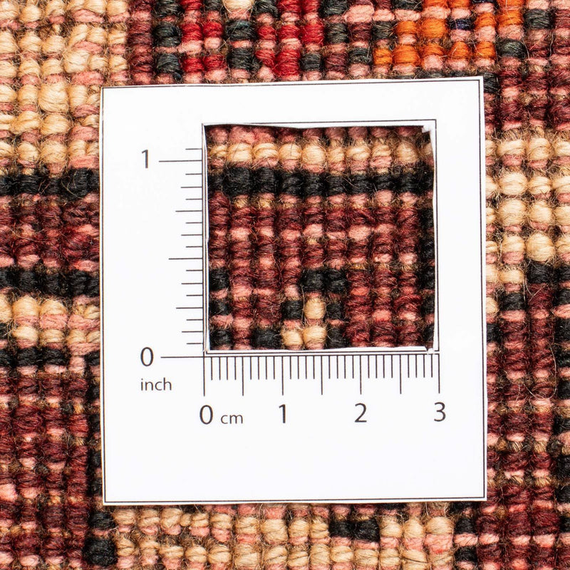 シーラーズ 絨毯 305x220cm - ペルシャ絨毯