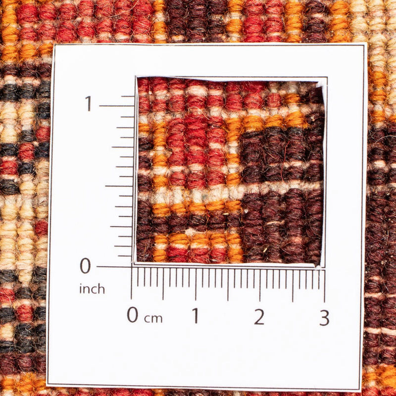シーラーズ 絨毯 274x203cm - ペルシャ絨毯