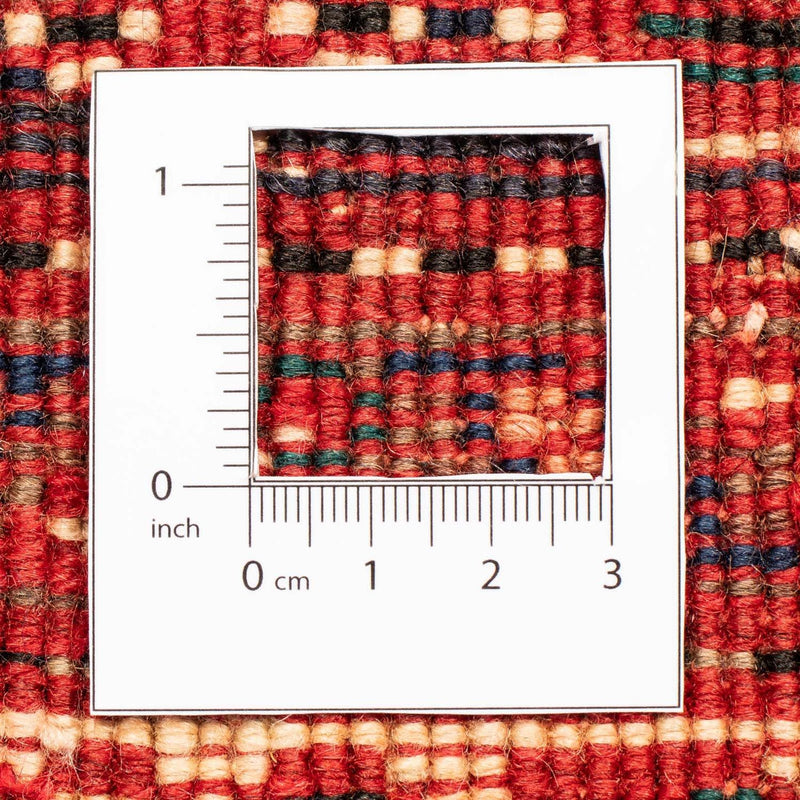 シーラーズ 絨毯 294x202cm - ペルシャ絨毯