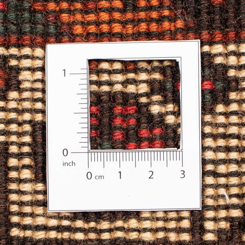 シーラーズ 絨毯 308x206cm - ペルシャ絨毯