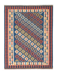 キリム ファルス 絨毯 200x155cm – product image
