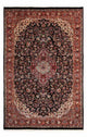 タブリーズ - 40 Raj 絨毯 311x205cm - ペルシャ絨毯