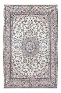 ナイン - 9la 絨毯 300x198cm - ペルシャ絨毯 – product image