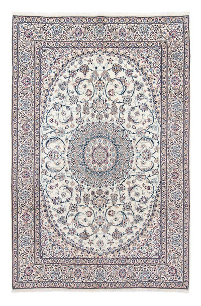 ナイン - 9La 絨毯 198x300cm - ペルシャ絨毯
