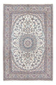 ナイン - 9la 絨毯 300x198cm - ペルシャ絨毯