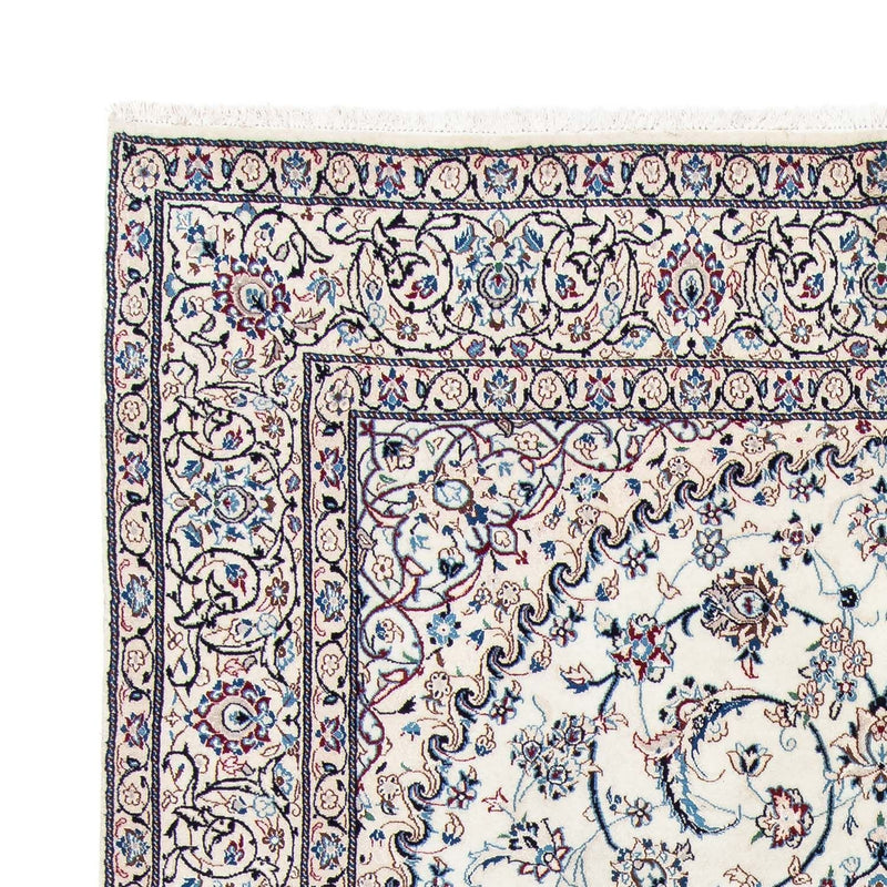 ナイン - 9la 絨毯 300x198cm - ペルシャ絨毯