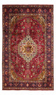 タブリーズ 絨毯 322x197cm - ペルシャ絨毯