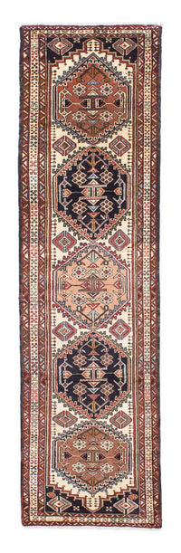 アルデビル 絨毯 290x73cm - ペルシャ絨毯 – product image