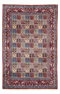 モウド 絨毯 292x196cm - ペルシャ絨毯 – product image