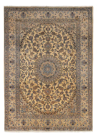 ナイン - 9la 絨毯 342x240cm - ペルシャ絨毯 – product image