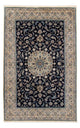 ナイン - 9la 絨毯 286x198cm - ペルシャ絨毯
