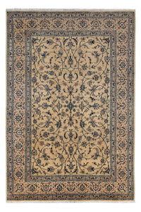 ナイン - 9la 絨毯 358x247cm - ペルシャ絨毯 – product image
