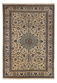 ナイン - 9la 絨毯 353x245cm - ペルシャ絨毯 – product image