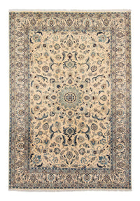 ナイン - 9la 絨毯 282x196cm - ペルシャ絨毯 – product image