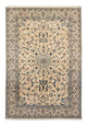ナイン - 9la 絨毯 282x196cm - ペルシャ絨毯