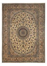 ナイン - 9la 絨毯 346x249cm - ペルシャ絨毯 – product image