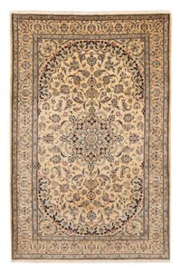 ナイン - 9la 絨毯 305x191cm - ペルシャ絨毯 – product image