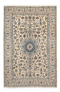 ナイン - 9la 絨毯 298x200cm - ペルシャ絨毯 – product image