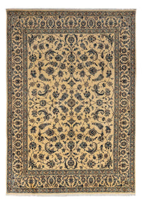 ナイン - 9la 絨毯 340x241cm - ペルシャ絨毯 – product image