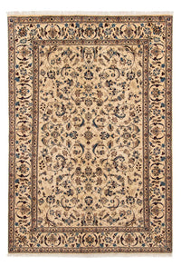ナイン - 9la 絨毯 297x200cm - ペルシャ絨毯 – product image