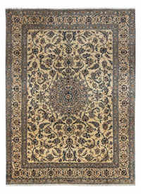 ナイン - 9la 絨毯 338x247cm - ペルシャ絨毯 – product image