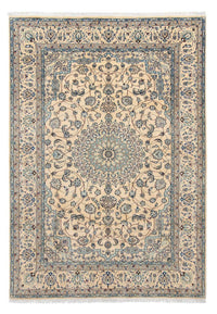 ナイン - 9la 絨毯 290x202cm - ペルシャ絨毯 – product image
