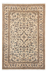 ナイン - 9la 絨毯 293x198cm - ペルシャ絨毯 – product image