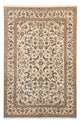 ナイン - 9la 絨毯 293x198cm - ペルシャ絨毯