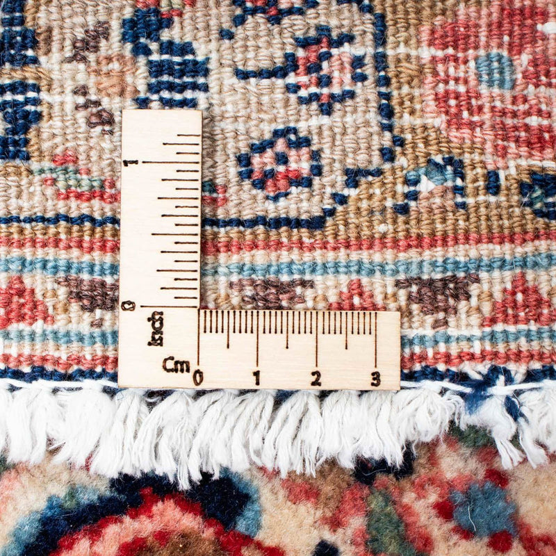 モウド 絨毯 300x215cm - ペルシャ絨毯