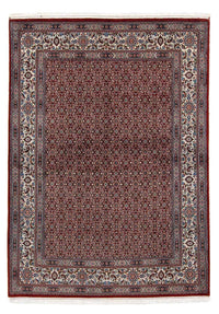 モウド 絨毯 232x168cm - ペルシャ絨毯 – product image