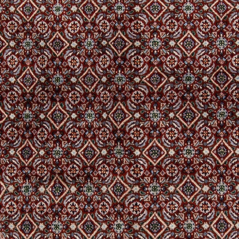 モウド 絨毯 232x168cm - ペルシャ絨毯