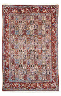 モウド 絨毯 295x195cm - ペルシャ絨毯 – product image