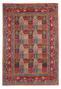 モウド 絨毯 290x196cm - ペルシャ絨毯 – product image