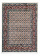 モウド 絨毯 200x150cm - ペルシャ絨毯