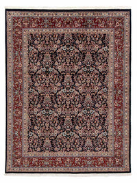 モウド 絨毯 233x174cm - ペルシャ絨毯 – product image