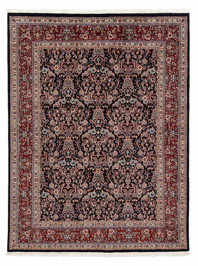 モウド 絨毯 174x233cm - ペルシャ絨毯