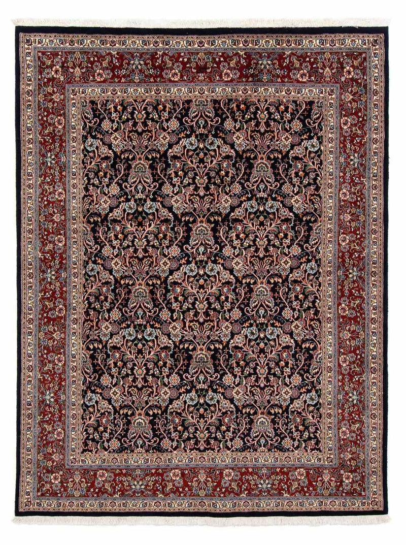 モウド 絨毯 233x174cm - ペルシャ絨毯